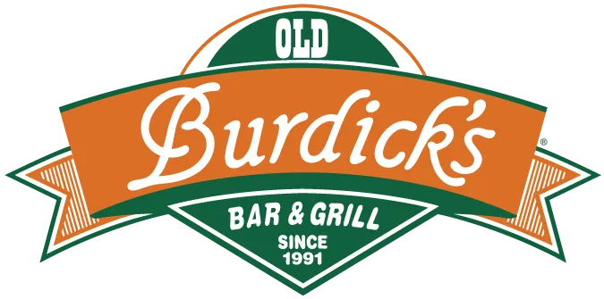 Old Burdick's