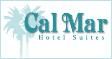 Cal Mar Hotel