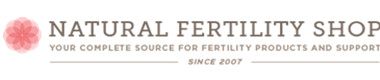 Natural Fertility Shop