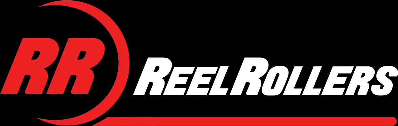Reel Rollers