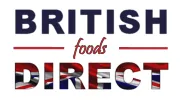 British Foods Direct