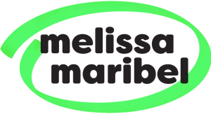 Melissa Maribel