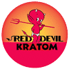 Red Devil Kratom