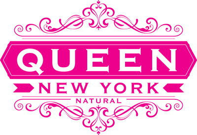 Queen Natural New York