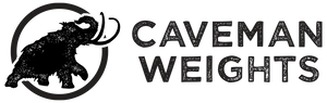 Caveman Weights
