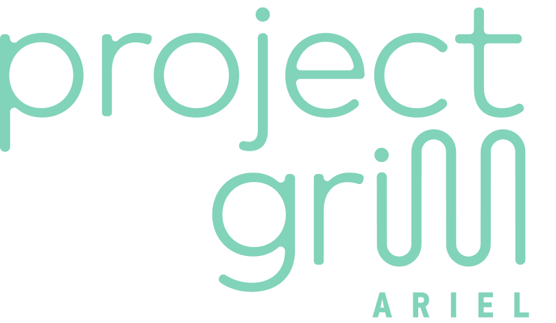 Project Grill