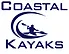Coastal Kayaks