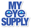 My Eye Supply