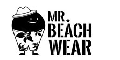Mr.Beachwear