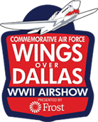 Wings Over Dallas