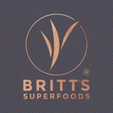 Britts Superfoods