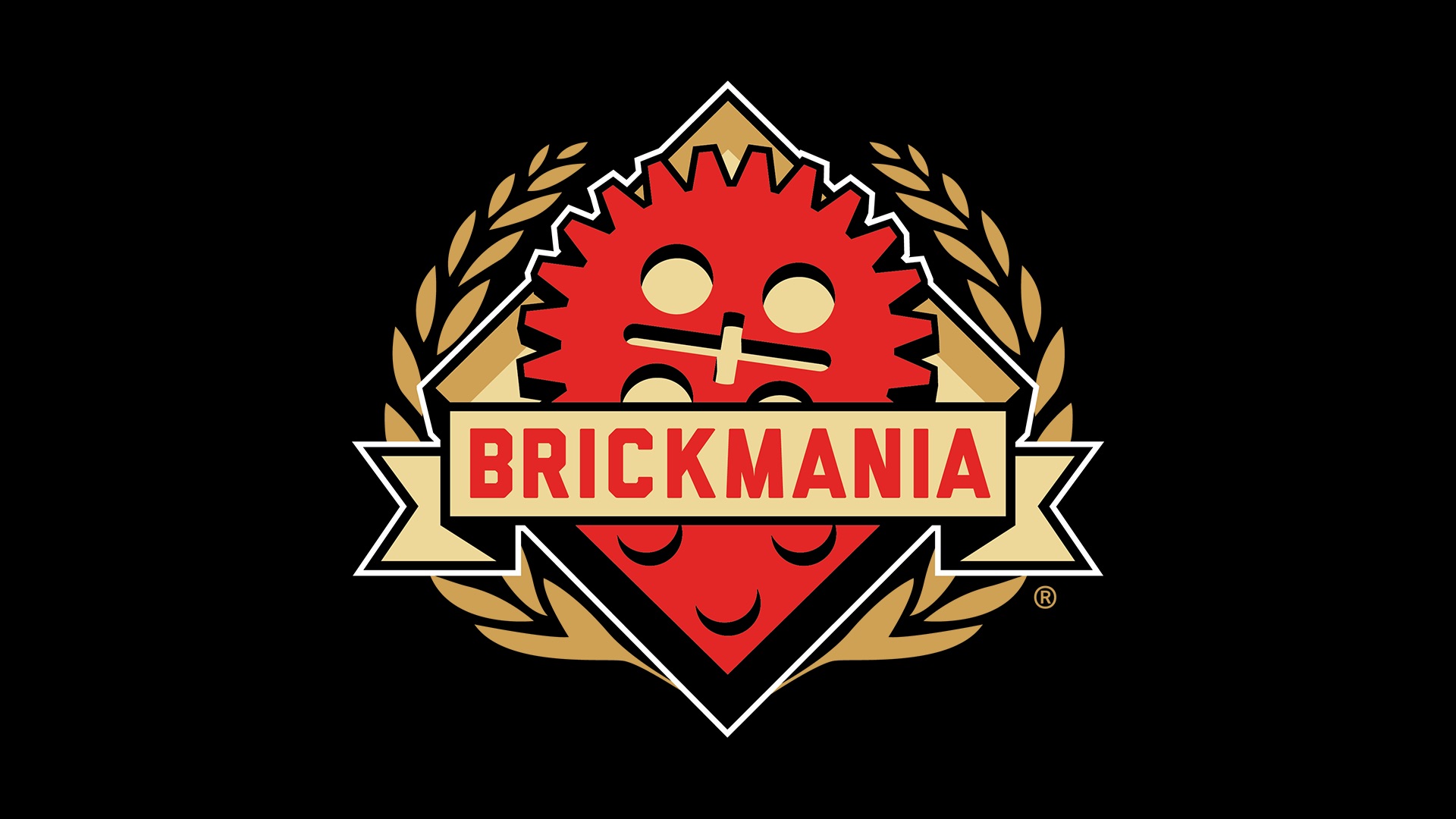 BrickManiaToys