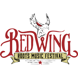 Red Wing Roots