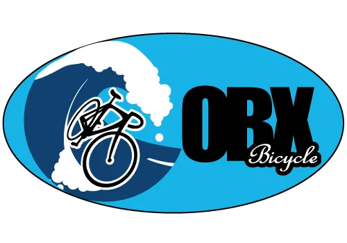 Outer Banks Bicycle