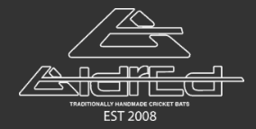 Aldred Cricket Bats