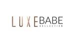 Luxebabe