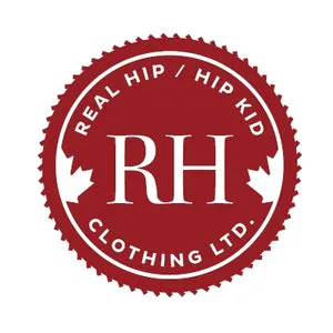 Real Hip Clothing