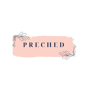 Preched