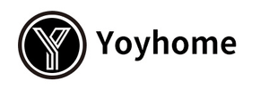 Yoyhome