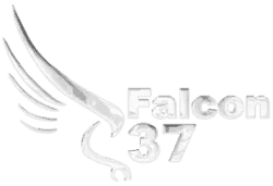 Falcon 37