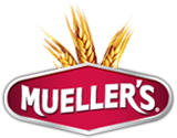 Mueller's Pasta