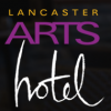 Lancaster Arts Hotel