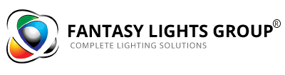 Fantasy Lights