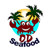 OD Seafood