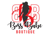 Boss Babe Boutique