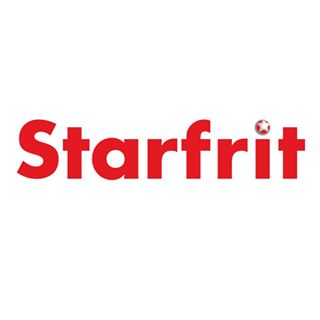 Starfrit