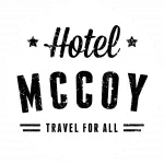 Hotel McCoy