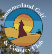 Summerland Golf
