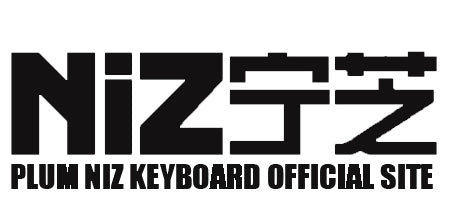 Niz Keyboard