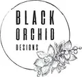 Black Orchid Designs