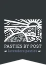 pasties by post