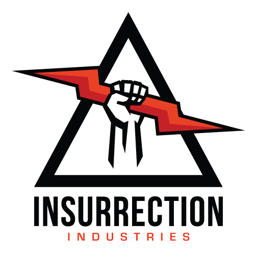 Insurrection Industries