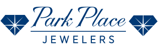 Park Place Jewelers