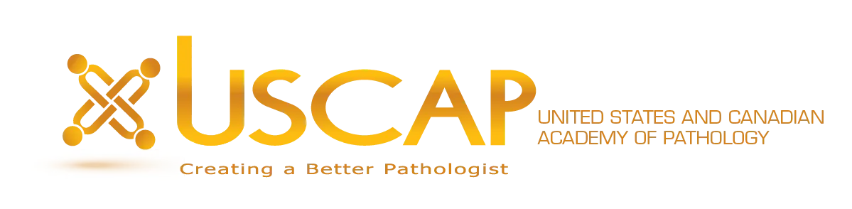 USCAP