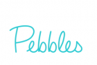 Pebbles Clothing