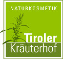 Tyrolean Krauterhof