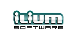 iLium Software