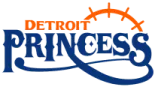 Detroit Princess