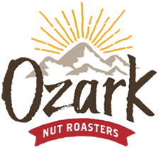 Ozark Nut Roasters