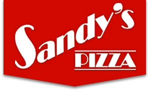 Sandy's Pizza