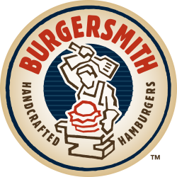 Burgersmith