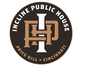 Incline Public House