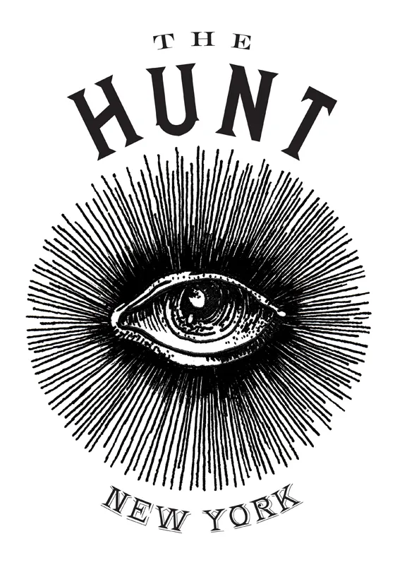 The Hunt Nyc