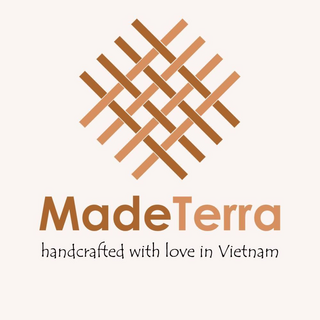 MadeTerra