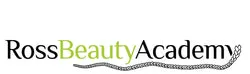 Ross Beauty Academy