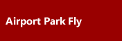 Airport Park Fly